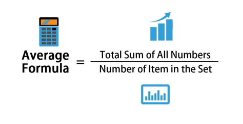 The database is defined by the named range Expenses. . Which value is calculated when the formula average g2